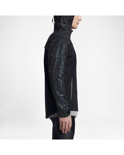 nike hypershield flash