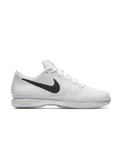 nike court zoom vapor 9.5