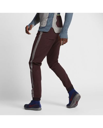 Nike Synthetic Lab Gyakusou Team Men's 