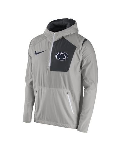 plus size green bomber jacket