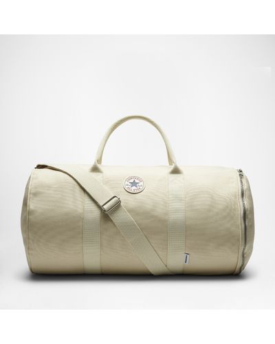 nike converse duffel