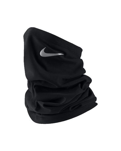 nike perforated wrap