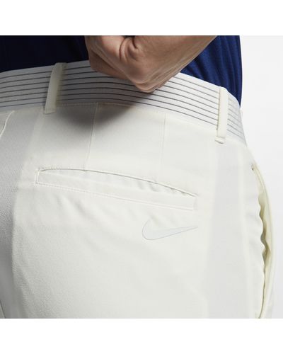 nike flex slim shorts