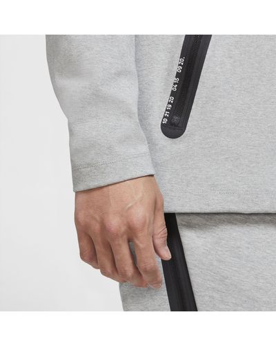 nike tech pack chelsea