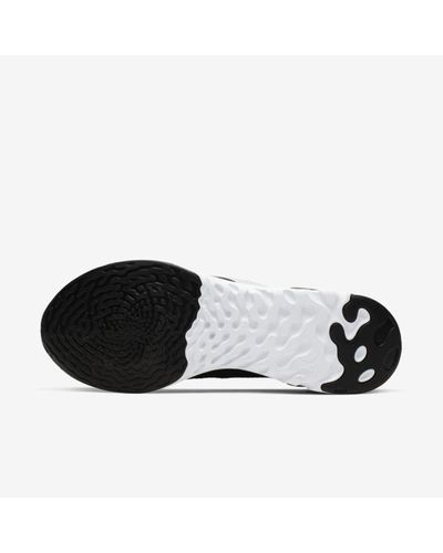 Nike Jordan React Havoc Paris Saint-germain Training Shoe in White for Men  - Lyst