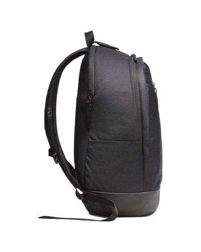 nike court backpack