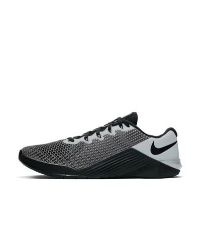 nike metcon 5x