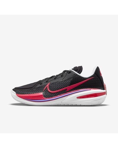 Nike Air Zoom G.t. Cut Basketball Shoes 