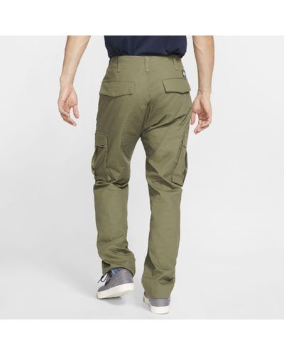 nike epic run capri