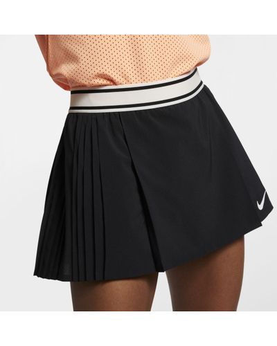 nikecourt flex maria victory