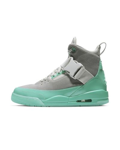 air jordan 3 explorer xx