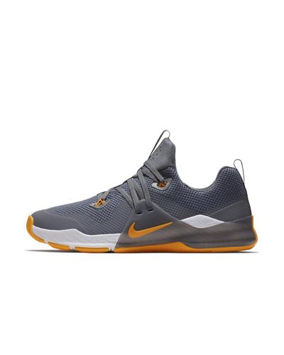 nike zoom train command tennessee