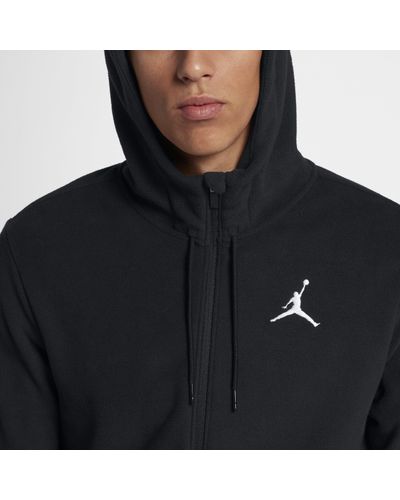 23 tech therma fz hoodie