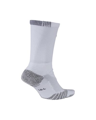 nike grip football socks