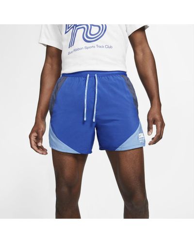 nike flex stride brs