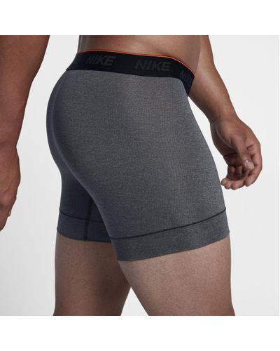 nike training boxer briefs