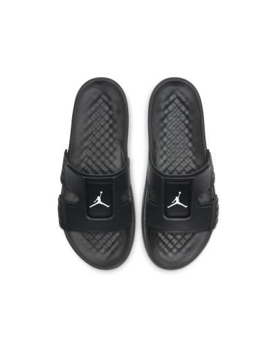 nike jordan hydro 8
