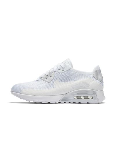 womens nike air max 90 2.0