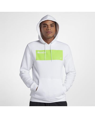 billabong pullover hoodie
