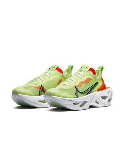 nike zoom vista grind uomo