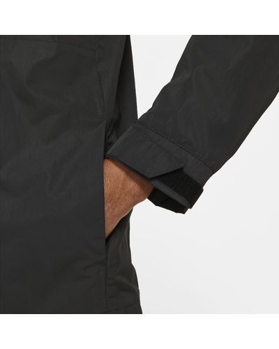 Nike Synthetic Sportswear Premium 