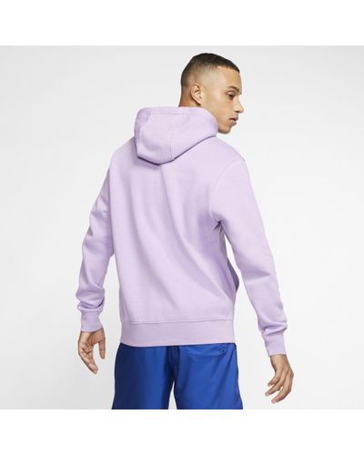2 way stretch jersey fabric