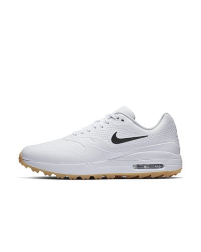 nike air max 1 golf