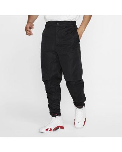 nike 23 engineered pants