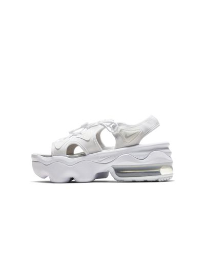 nike womens air max koko shoes