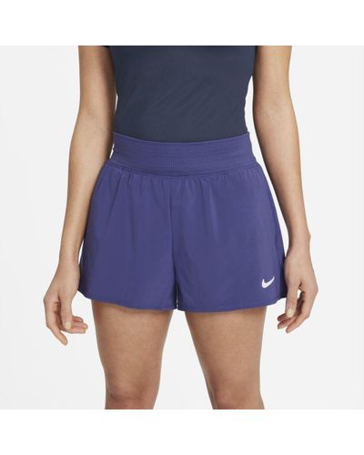 Nike Synthetic Court Dri-fit Victory 