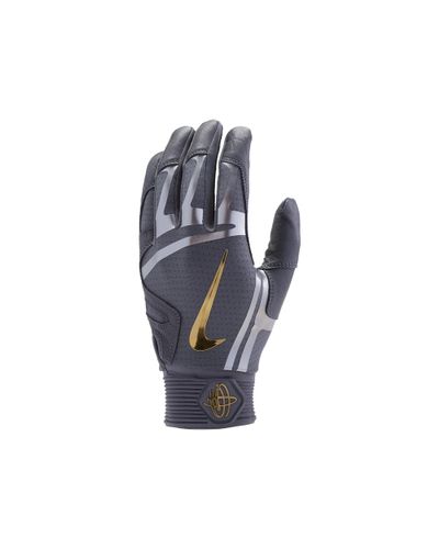 huarache gloves