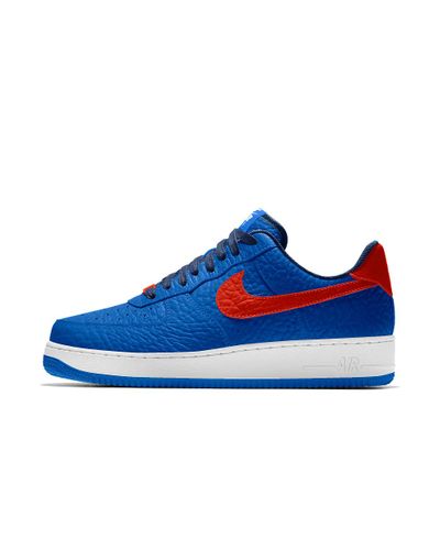 air force 1 okc