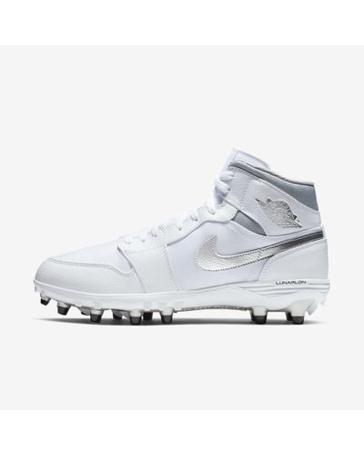 nike jordan 1 td