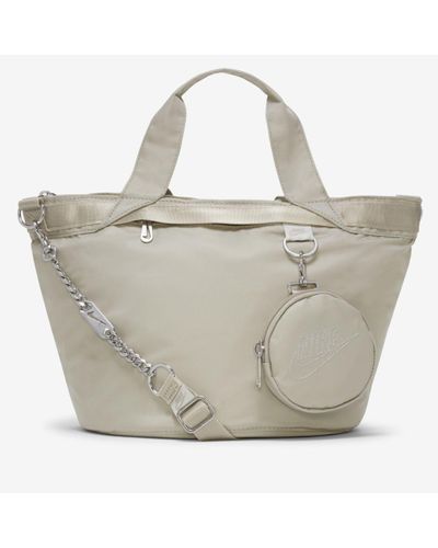 nike sportswear futura luxe women's tote