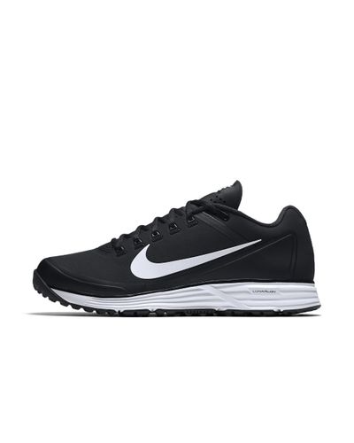 nike lunar clipper turf 2018