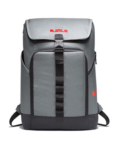 nike exercise quotes