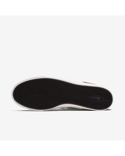 nike sb zoom stefan janoski slip rm skate shoe