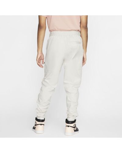 jordan wings joggers