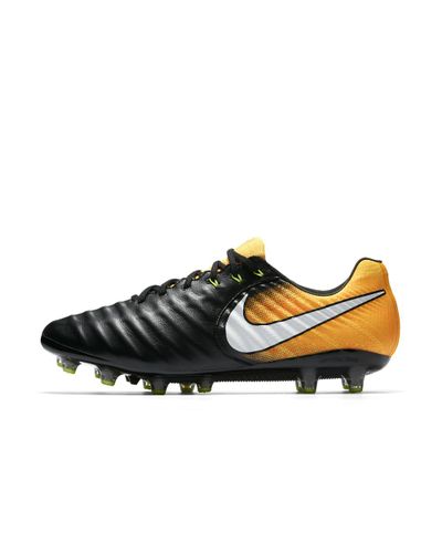 cristiano ronaldo's cleats