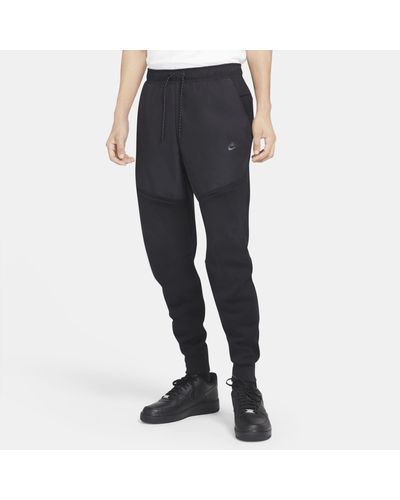Nike Sportswear Tech Fleece Woven 