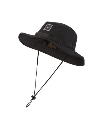 polo boonie hat