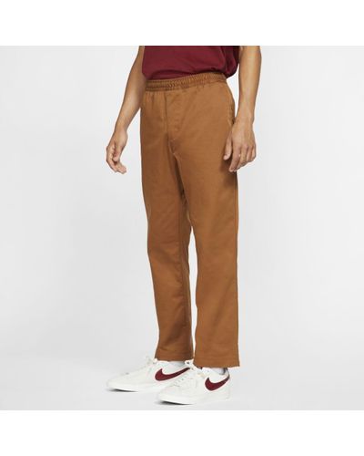 nike sb dri fit pants