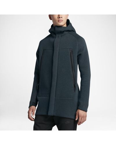 Nike Sportswear Tech Fleece Men's Parka 