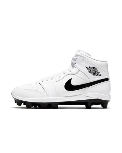 jordan baseball cleats size 8.5