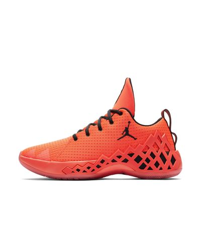 Scarpe NIKE - Jordan Jumpman 2020 BQ3449 001 Black/White/Electric Green -  Pallacanestro - Scarpe sportive - Uomo | escarpe.it