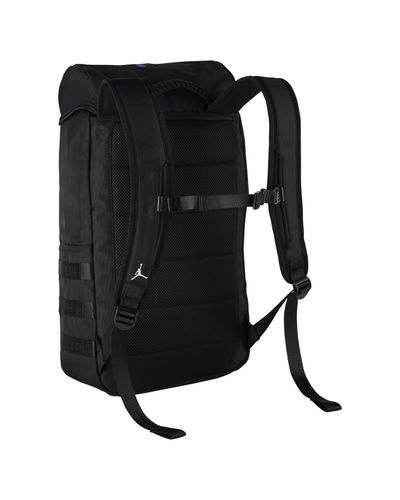 jordan rivals backpack