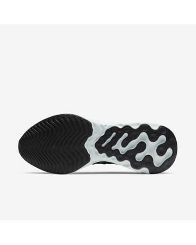 nike phantom flyknit 2