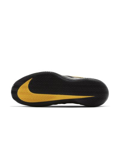 air zoom vapor x glove