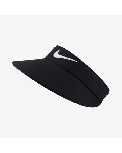 nike big bill visor