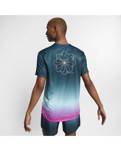 force trout 5 pro mcs blue